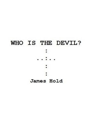 cover image of Who Is the Devil?